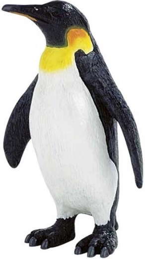 Bullyland φιγούρα τόνου