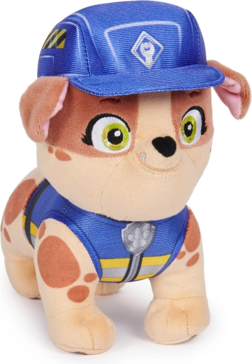 Συμπαγές μέγεθος 18 cm