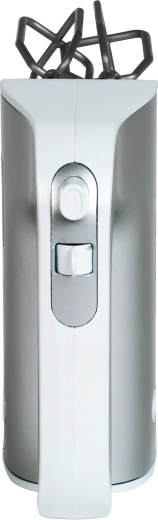 Άνετος χειρισμός και εργονομία