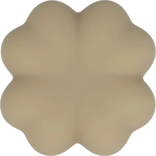 FLOW νυχτερινό φωτάκι Lucky Soft Clay