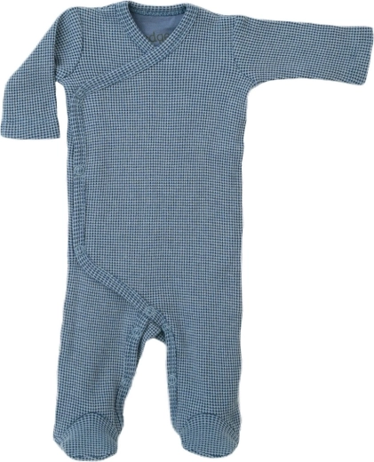 Lodger Jumper newborn ciumbelle dragon fly ολόσωμο φορμάκι για νεογέννητο