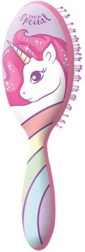 Βούρτσα Unicorn
