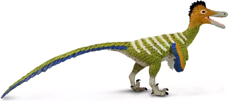 Safari Ltd. φιγούρα Austroraptor - 1 τεμ.