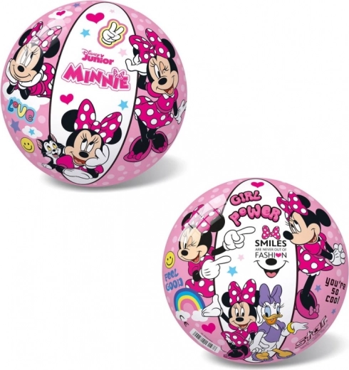 Μπάλα Minnie 14 εκ.