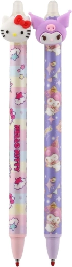 Δημοφιλές σχέδιο Hello Kitty