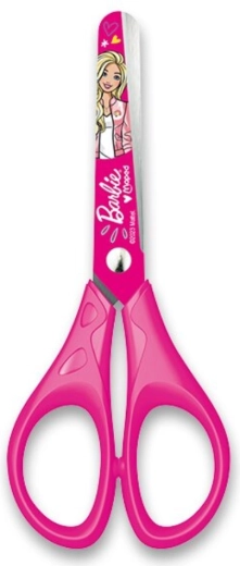 Ψαλίδι Maped Pulse Barbie 13 cm