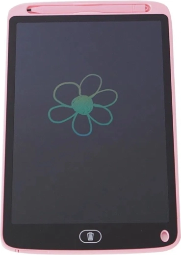 ARTO LCD tablet σχεδίασης ροζ