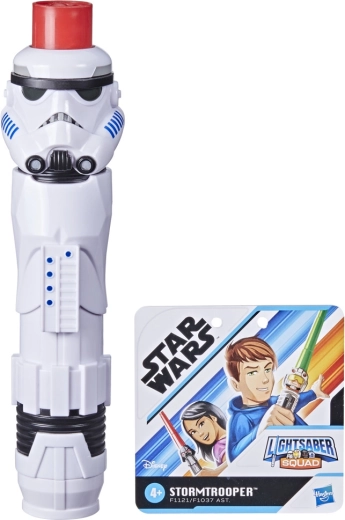 Star Wars φωτόσπαθο – παιδικό σπαθί χωρίς φως και ήχο