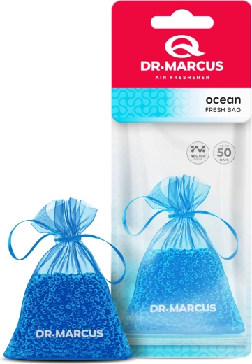 Αποσμητικό χώρου Dr. Marcus Ocean