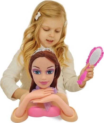 Υποστήριξη φαντασίας και role play