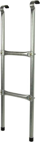 Σκάλα για τραμπολίνο LEAN Sport Max και SPORT PRO 86 cm