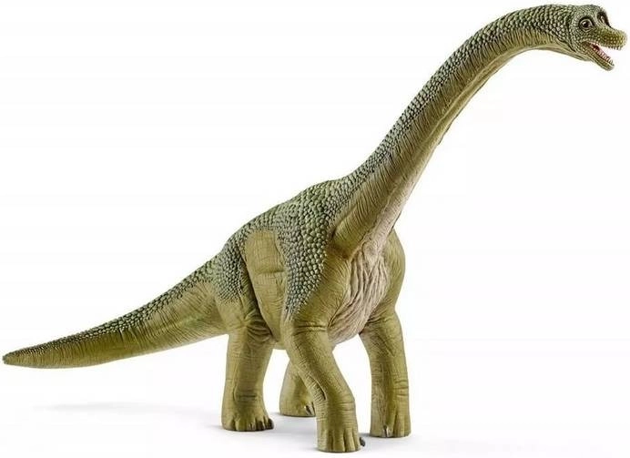 Φιγούρα Schleich Dinosaurs βραχιόσαυρος