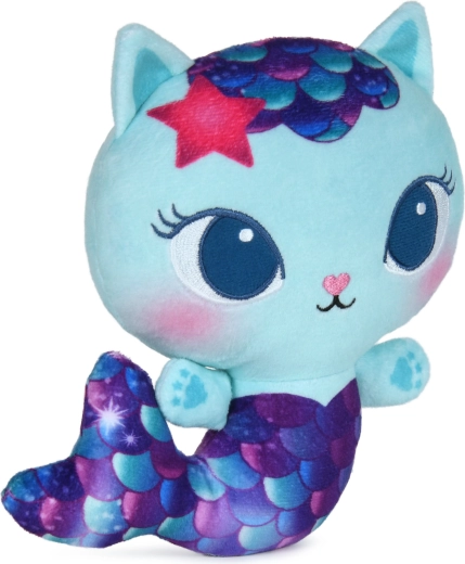 Χρωματιστός σχεδιασμός που ξεχωρίζει