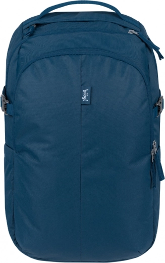 Σακίδιο πλάτης BAAGL Dash Max Navy GRS