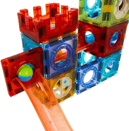 Ισχυροί μαγνήτες για σταθερές κατασκευές