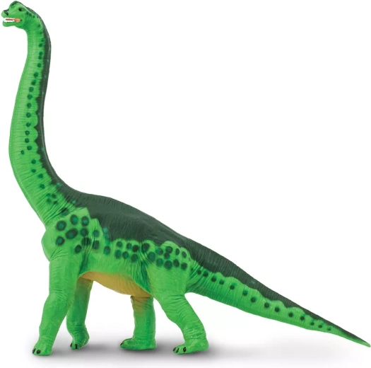 Brachiosaurus – φιγούρα δεινοσαύρου Safari Ltd. - 1 τεμάχιο