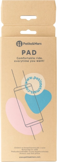 Πρακτική συσκευασία και εύκολη εγκατάσταση