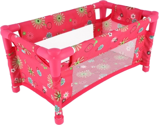 Ελαφρύ και σταθερό