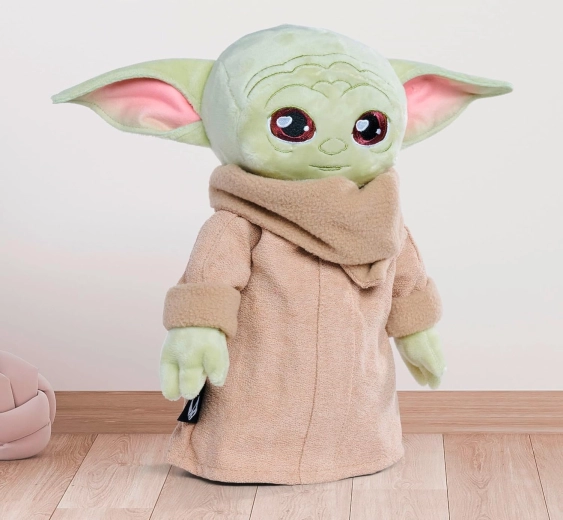 Δώρο για τους θαυμαστές του Star Wars