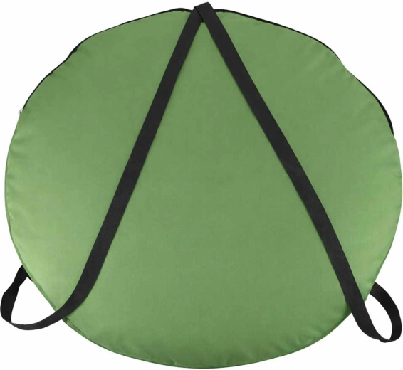 Ελαφριά μεταφορά και έξυπνες λεπτομέρειες