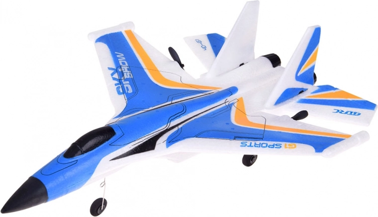 Ελαφριά και ανθεκτική κατασκευή από EPP