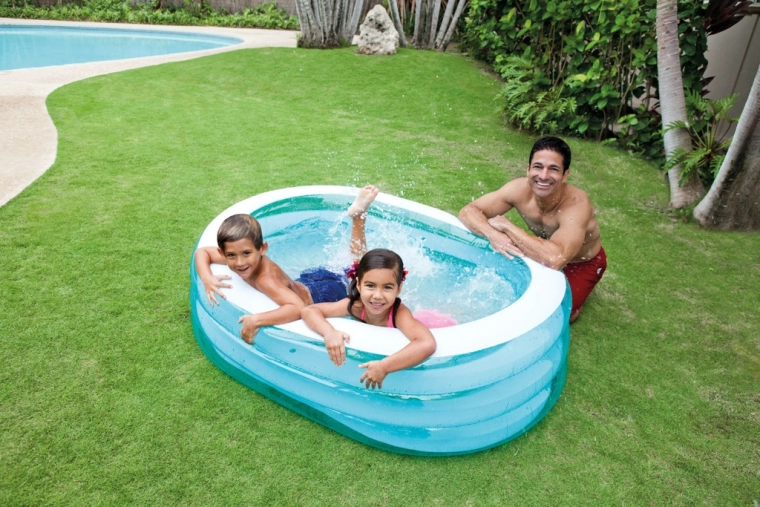 Εύκολη εγκατάσταση και συντήρηση