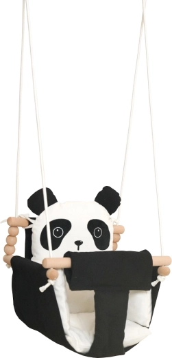 2Kids Toys κρεμαστή παιδική κούνια Panda