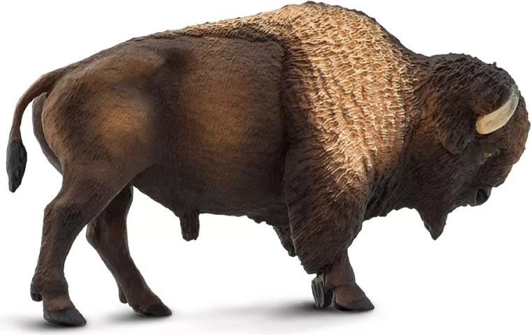 Μάθηση μέσω παιχνιδιού με φιγούρες Safari Ltd.