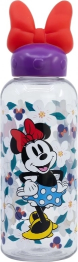 Μπουκάλι νερού Minnie 560 ml