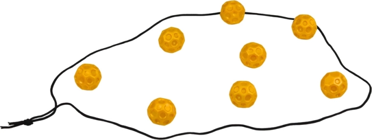 Συμπαγές και έτοιμο για ταξίδι