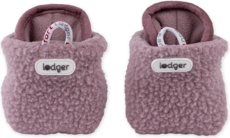 Ζεστό teddy fleece για μέγιστη άνεση