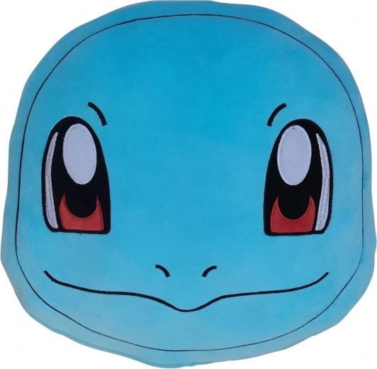 Μαξιλάρι Pokémon Squirtle