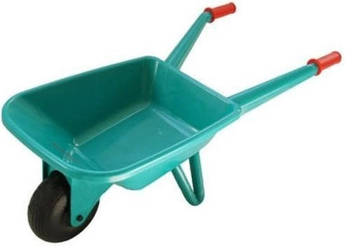 Εργονομικές λαβές για μικρά χέρια