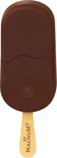 Επίσημα αδειοδοτημένη εμφάνιση Magnum Classic