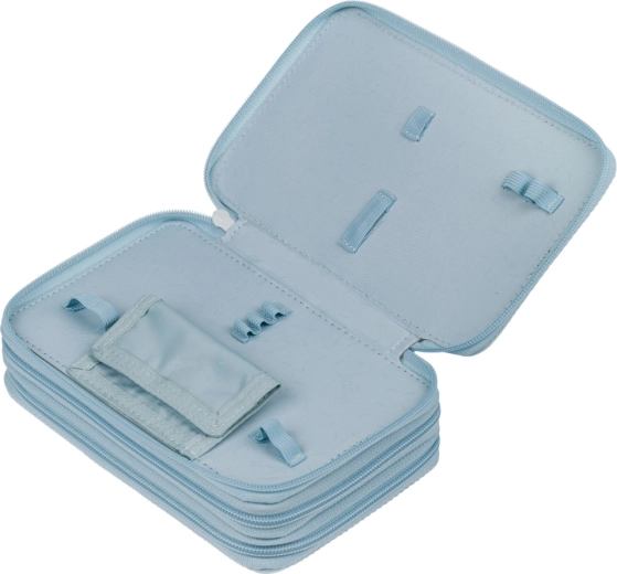 Έξυπνο εσωτερικό για χοντρά και λεπτά είδη