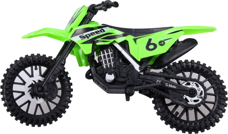 Τρία ελκυστικά χρώματα και αγωνιστικά γραφικά