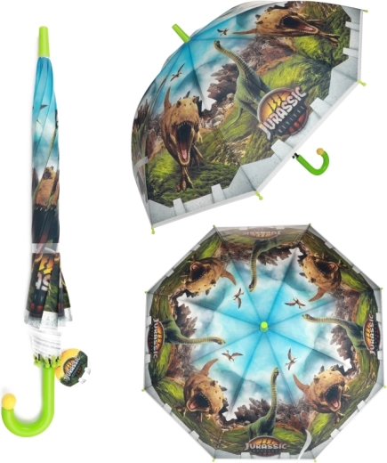 Ασφαλής και ανθεκτική κατασκευή