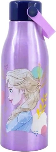 Επίσημη άδεια Frozen
