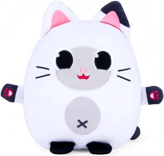 Λούτρινο Squishy Pandy Paws 30 cm