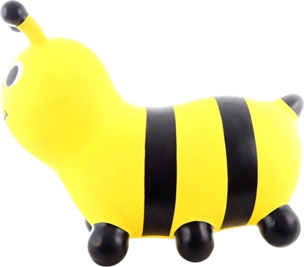 Εύκολο φούσκωμα χάρη στην τρόμπα στη συσκευασία