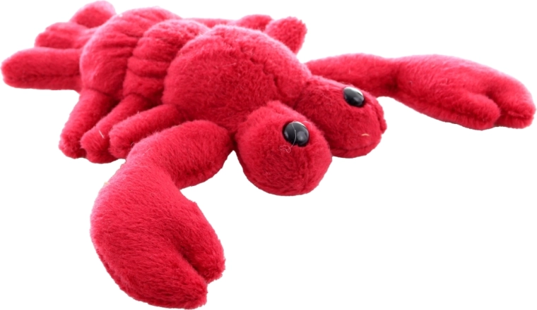 Σταθερό σχήμα χάρη στις μπιλίτσες