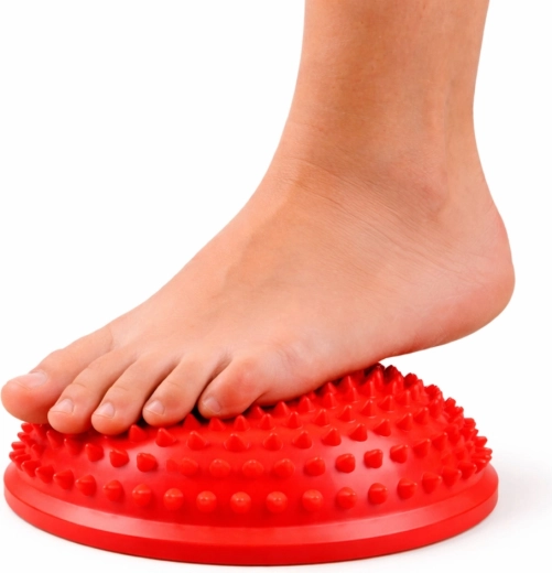 Ελαστικό και ανθεκτικό υλικό για καθημερινή χρήση