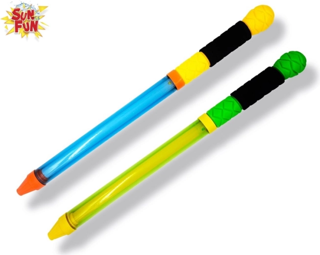 Sun Fun αντλία νερού 50 cm
