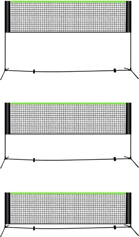 Ομαλή ρύθμιση ύψους 93–255 cm
