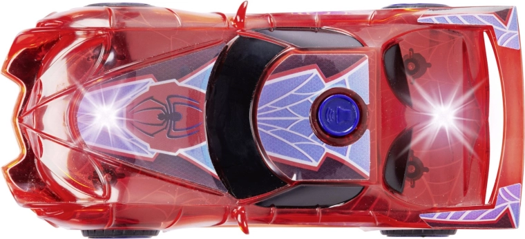 Λαμπερά LED εφέ