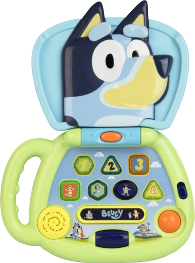 14 διασκεδαστικά ηχητικά εφέ