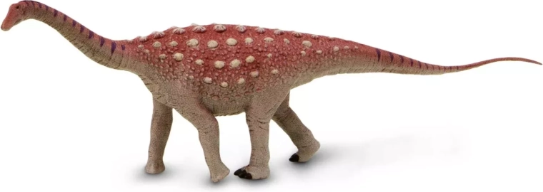 Safari Ltd. φιγούρα Saltasaurus