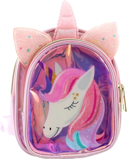 Δύο πρακτικές τσέπες με φερμουάρ