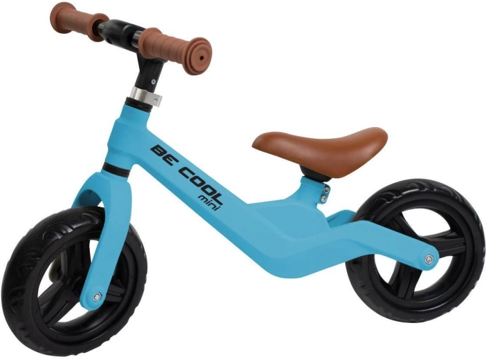 Freeon Free2Move Be Cool mini ισορροπιστικό ποδήλατο μπλε