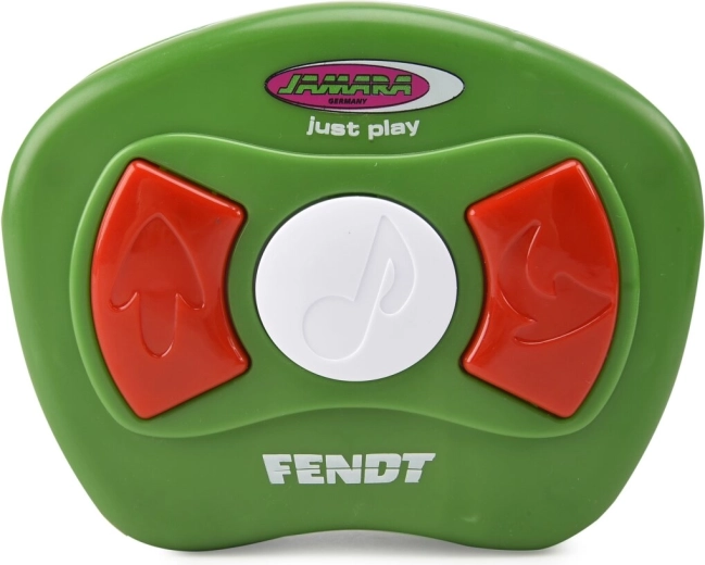Πομπός για το Fendt My first RC Tractor